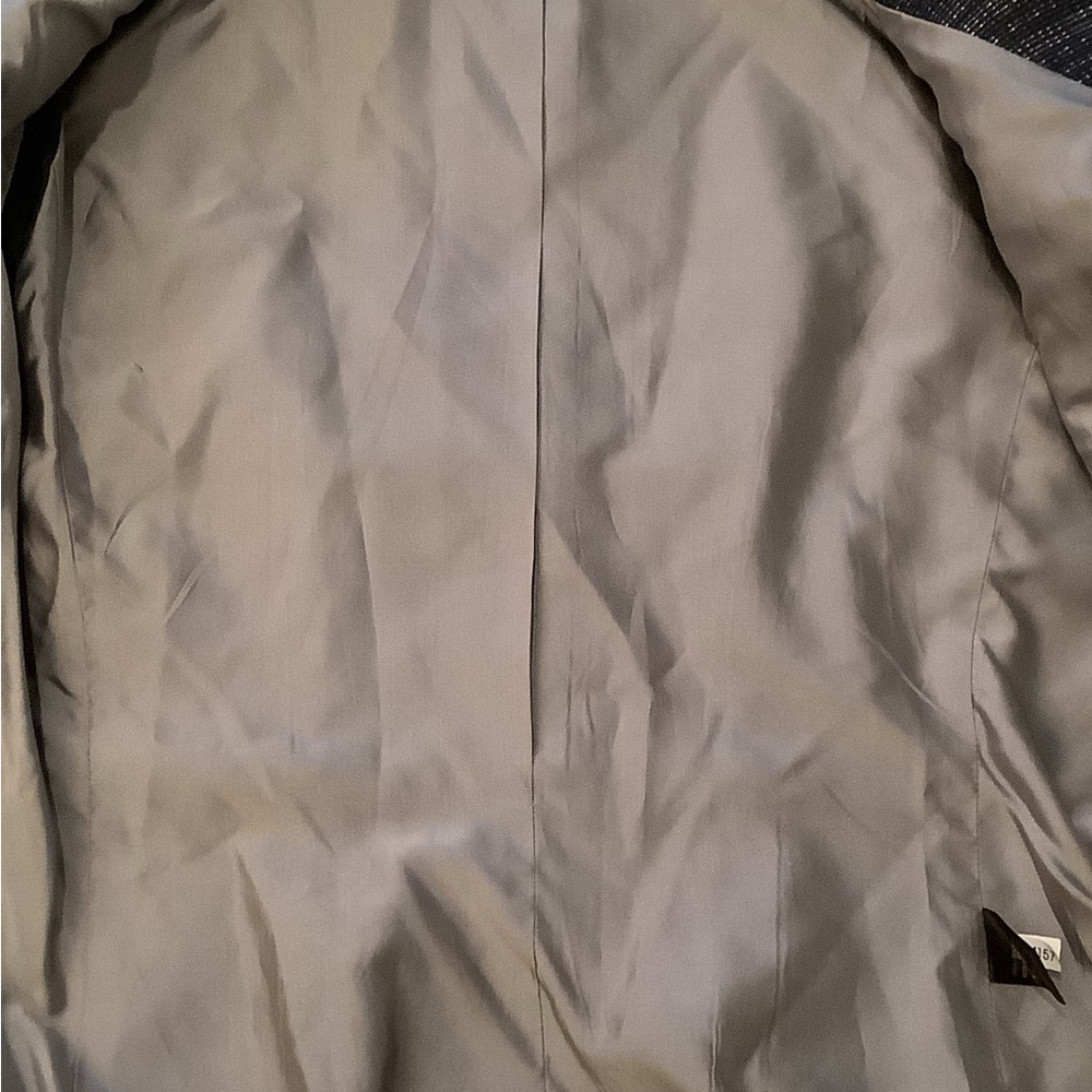 Taharia blazer - Picture 6 of 12